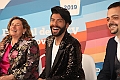 Festival della TV e dei Nuovi Media 2019_249